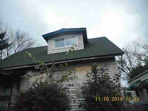 12713 Greenlawn (22)_m.jpg